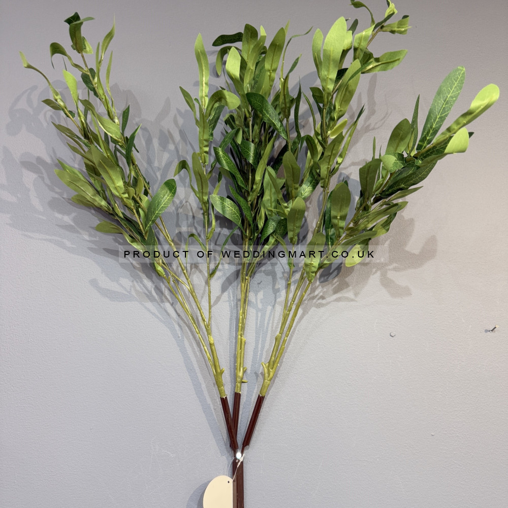 Artificial Blossom Tree Multi-Arm Branch Holder 3 4 5 Arm Connector for WeddingMart Trees