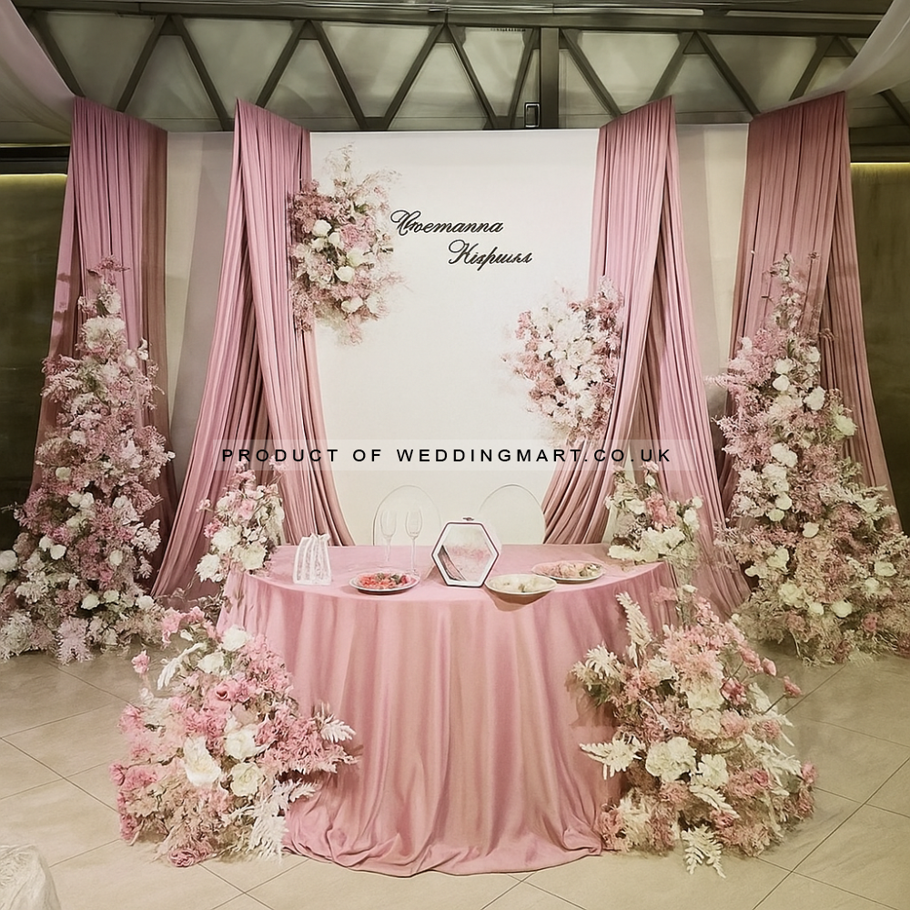 20-34 inch Telescopic Extention Arm