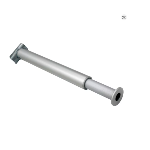 34-44 inch Telescopic Extention Arm