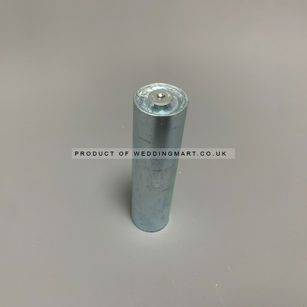 3Mx3M Sectional Pipe and Drape Kit – Wholesale  for Wedding Decorators | WeddingMart