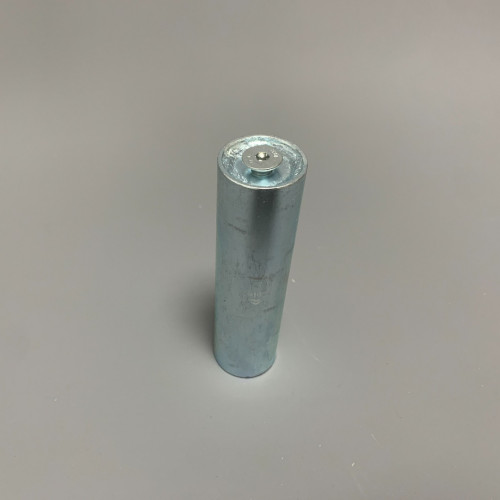 3Mx3M Sectional Pipe and Drape Kit – Wholesale  for Wedding Decorators | WeddingMart