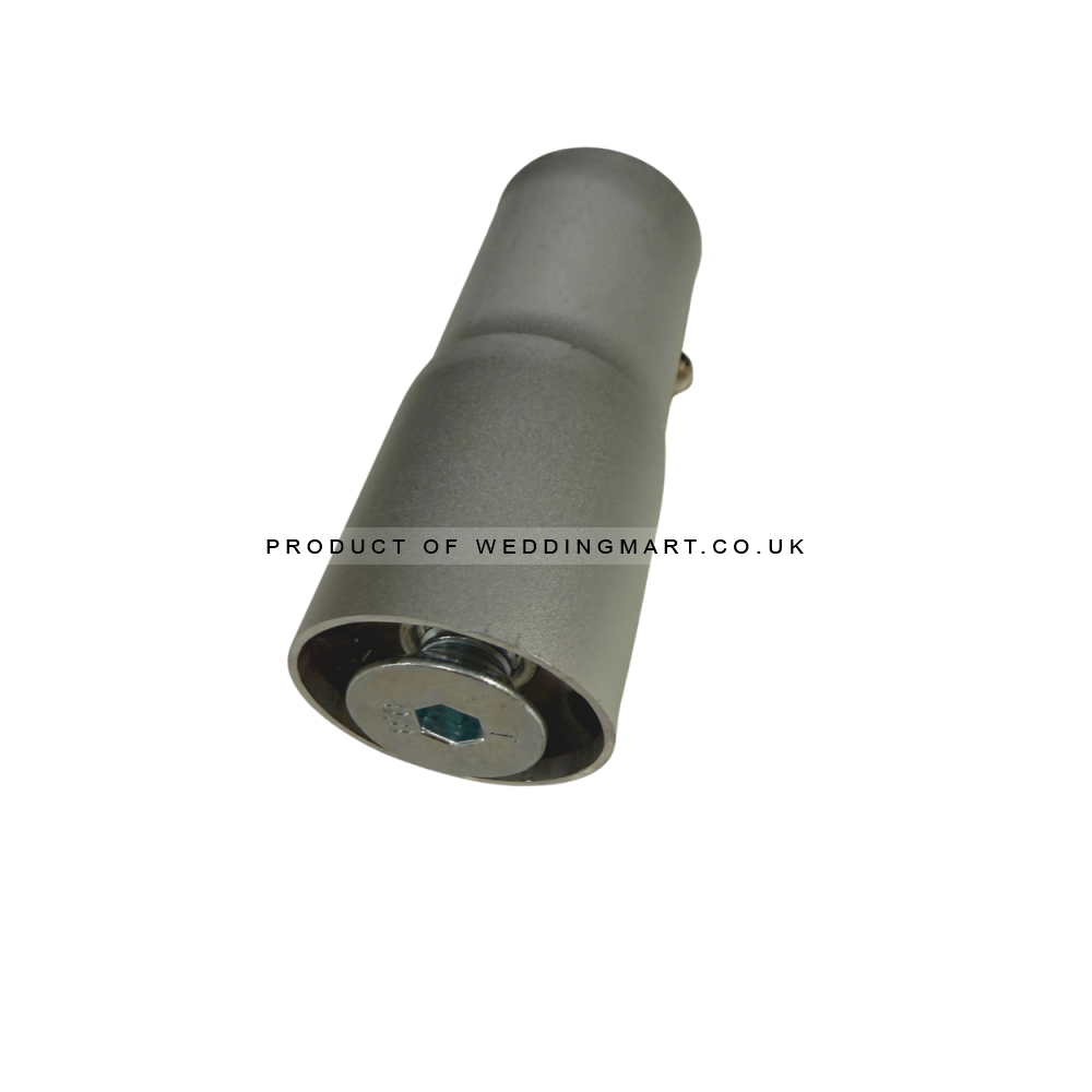 Spare Spigot for SPX603R220S