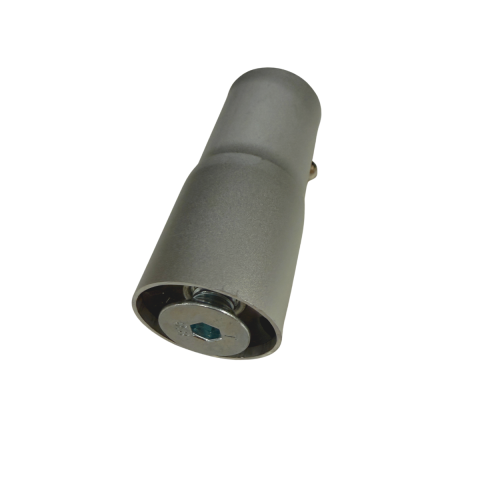 Spare Spigot for SPX603R220S – Wholesale Pipe and Drape Spare Parts for Wedding Decorators | WeddingMart