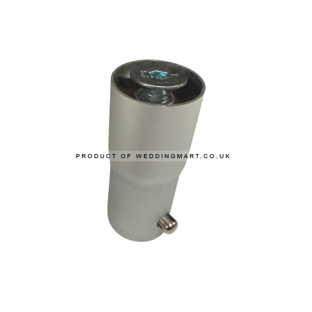 Spare Spigot for SPX603R220S