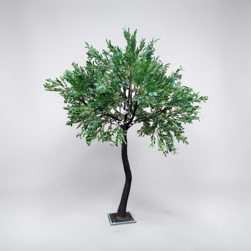 320cm Artificial Olive Tree with Interchangable Branches – Wholesale  for Wedding Decorators | WeddingMart