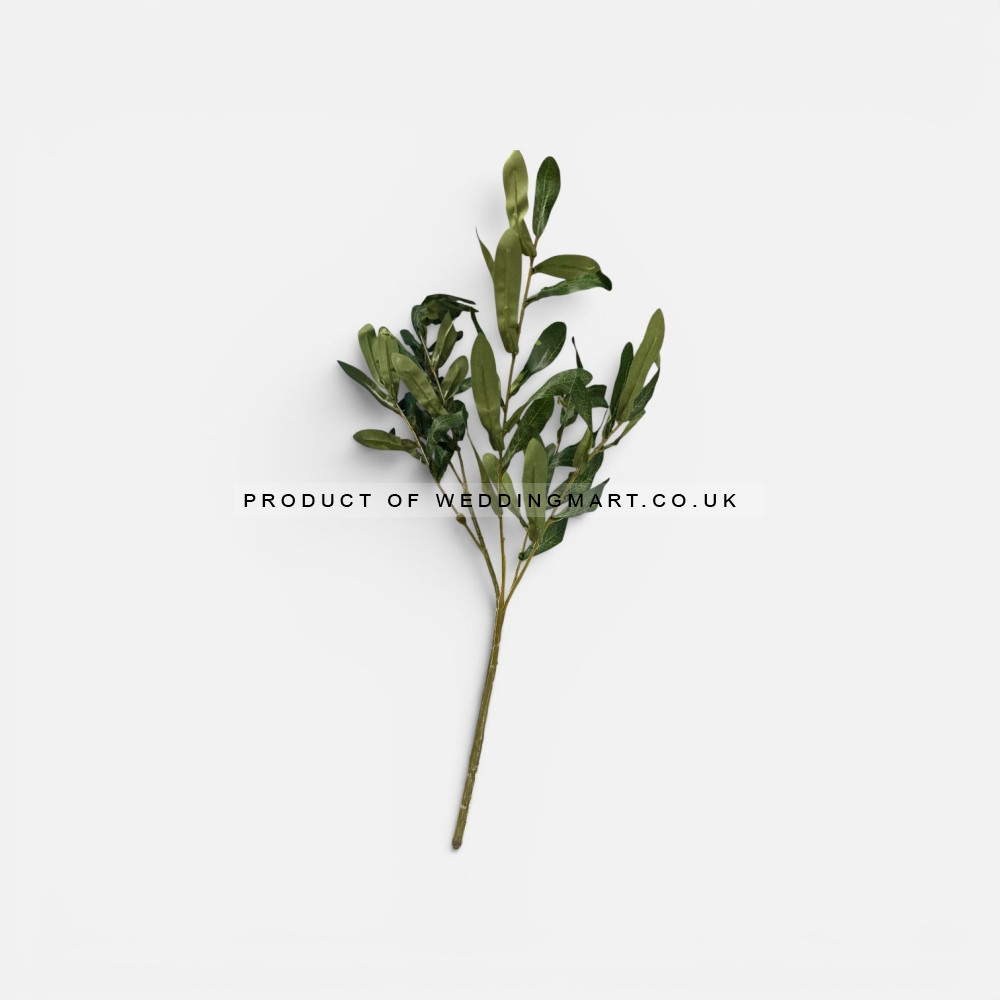 320cm Artificial Olive Tree with Interchangable Branches – Wholesale  for Wedding Decorators | WeddingMart