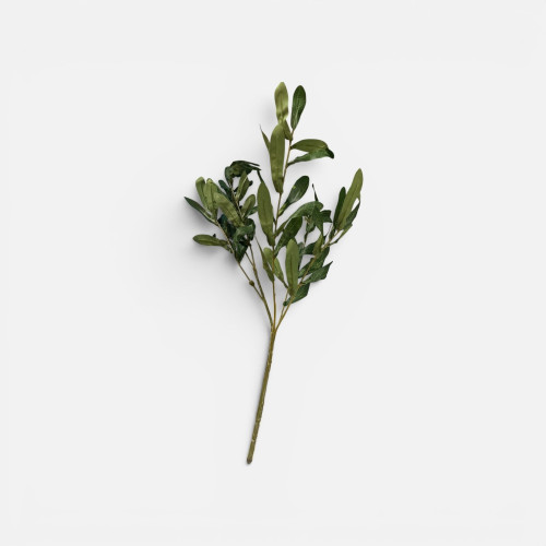 320cm Artificial Olive Tree with Interchangable Branches – Wholesale  for Wedding Decorators | WeddingMart