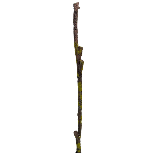 125cm Artificial Tree Branch