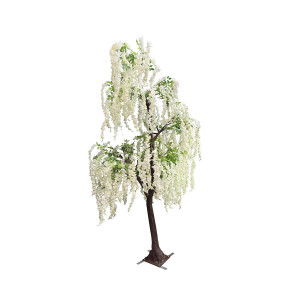 Artificial Trees & Plants