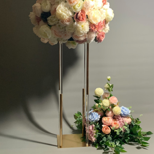 Centrepiece Flowers