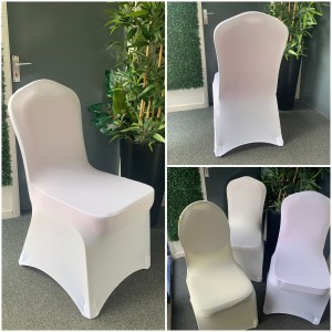 Chair Covers