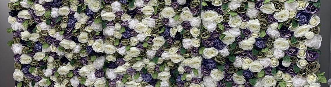 What Wedding Decor Areas Should You Buy Wholesale For?