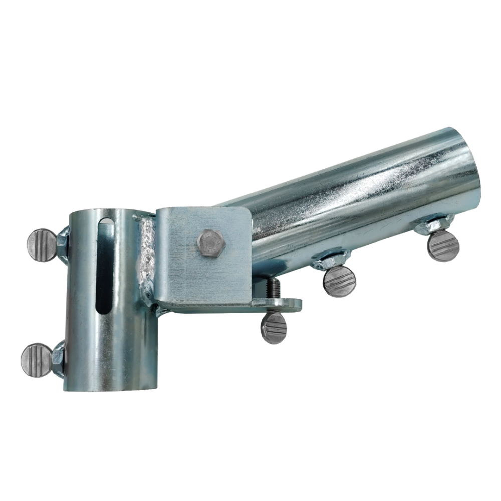 Single Arm Cantilever Bracket