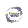 Blossom World