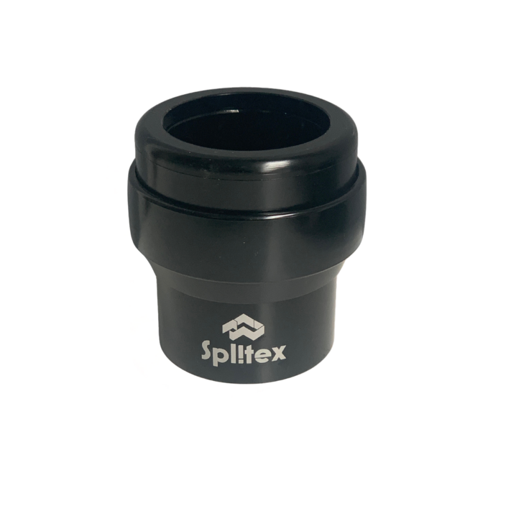 Small Connecting Bowl for 6-10ft Upright - VX model