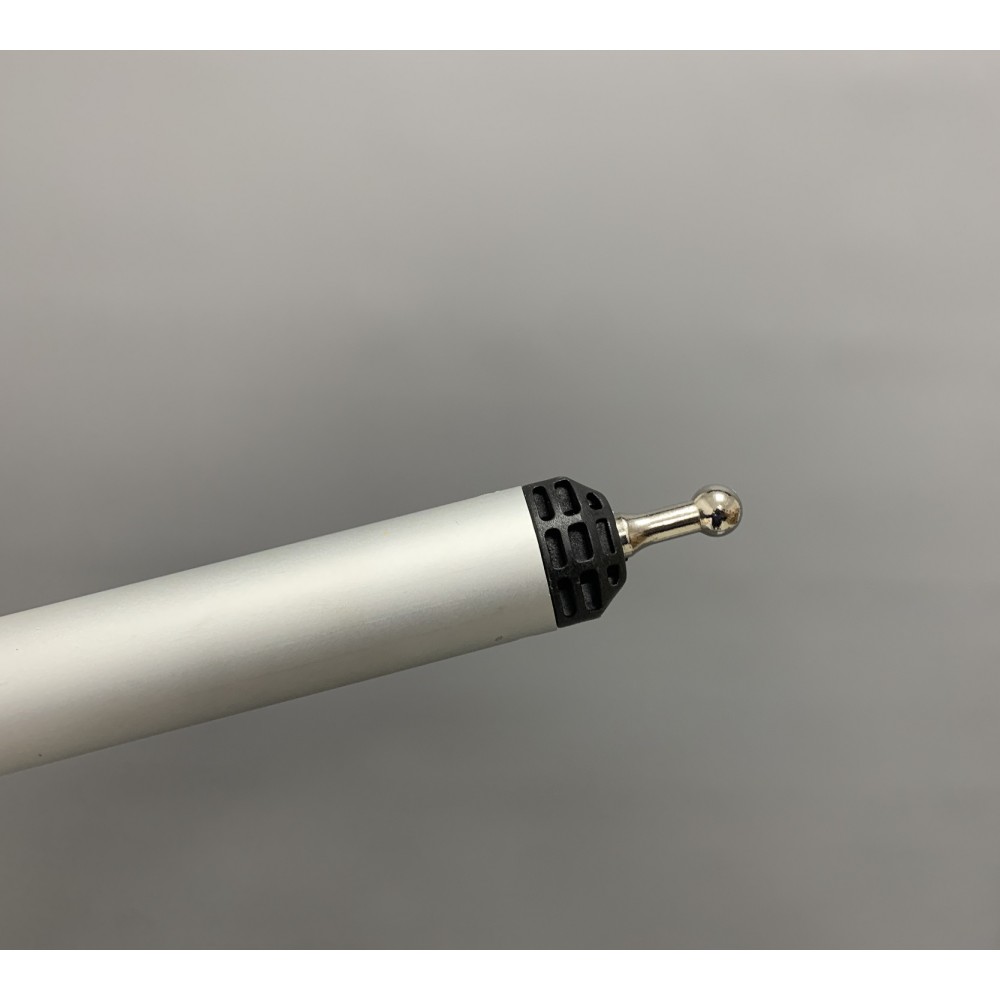 6-10ft Telescopic Cross Bar V2