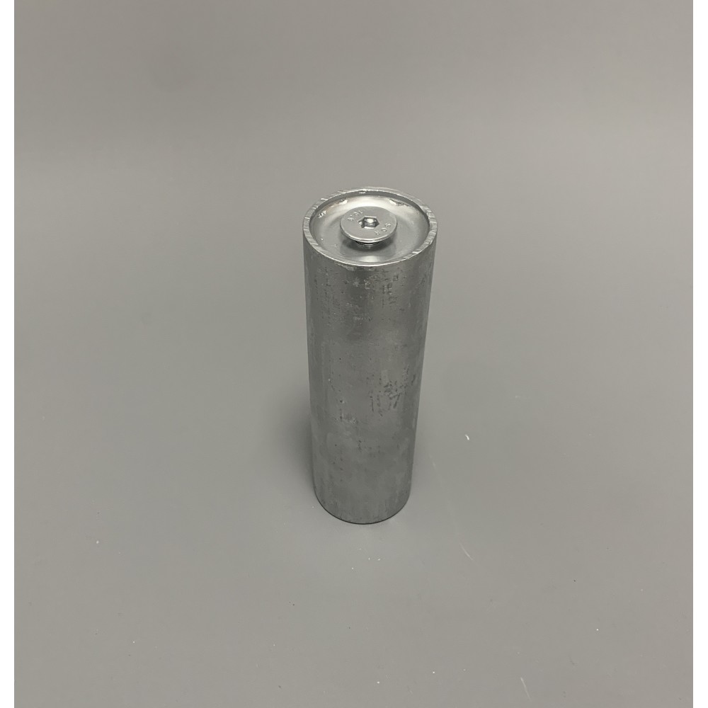 45mm*150mm Upright Spigot - Big