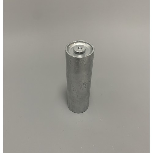 45mm*150mm Upright Spigot - Big