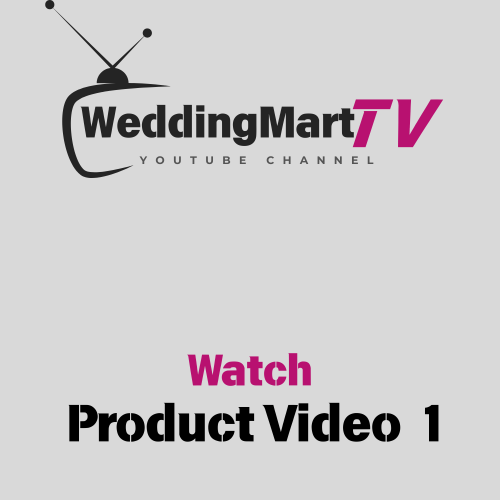 6Mx3M Heavy Duty Double Drape Backdrop Stand Kit – Wholesale Backdrop Stands for Wedding Decorators | WeddingMart