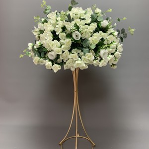 Centerpiece Flowers