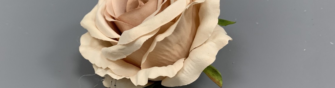 Wedding Trends You Need to Pay Attention to in 2023