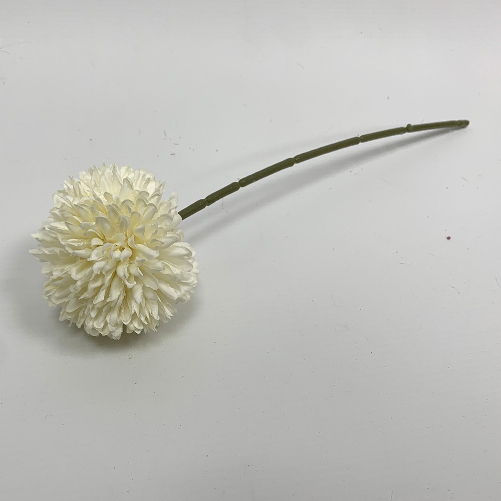 Quality Artificial Flowers Wholesale & Bulk UK's