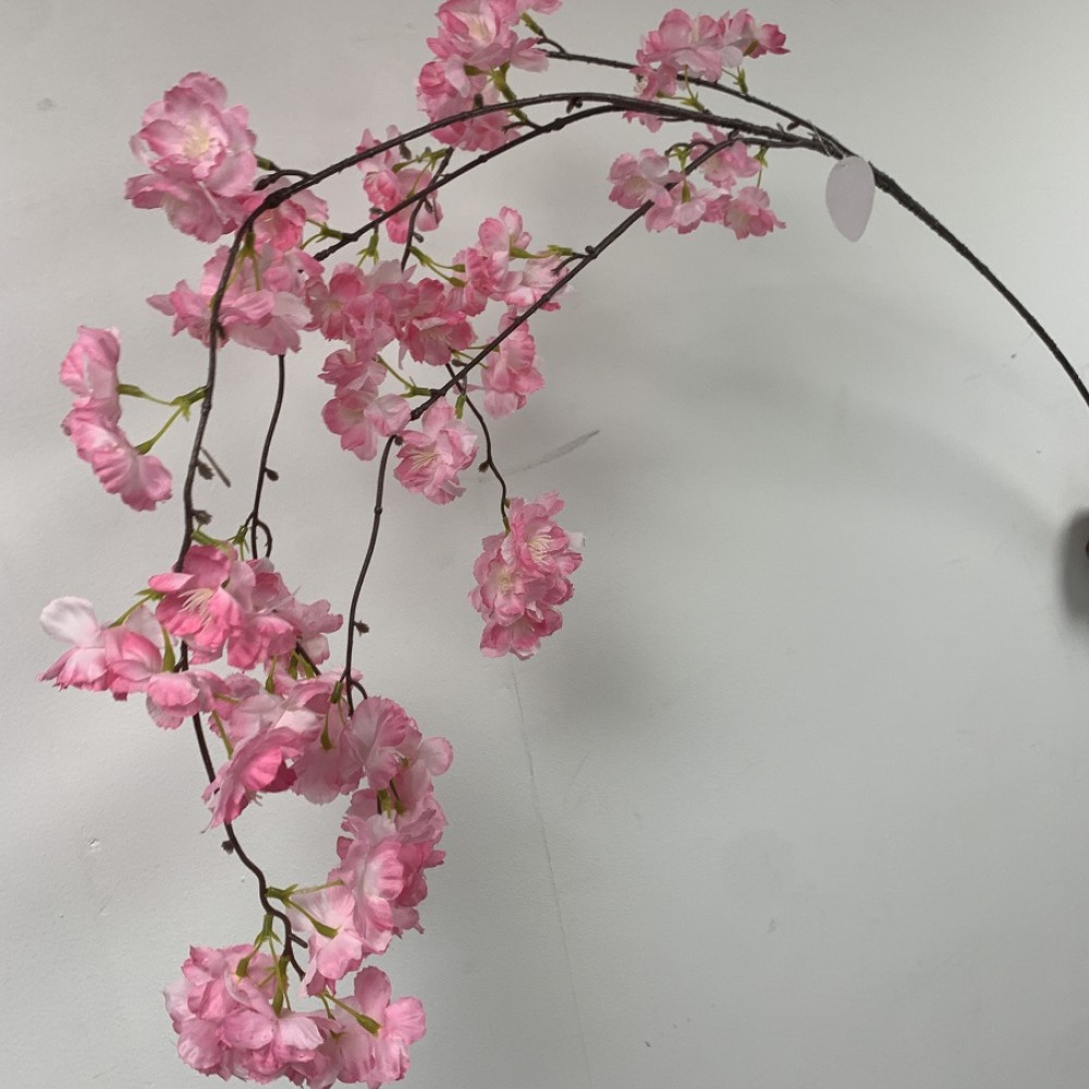 Quality Artificial Flowers Wholesale & Bulk UK's