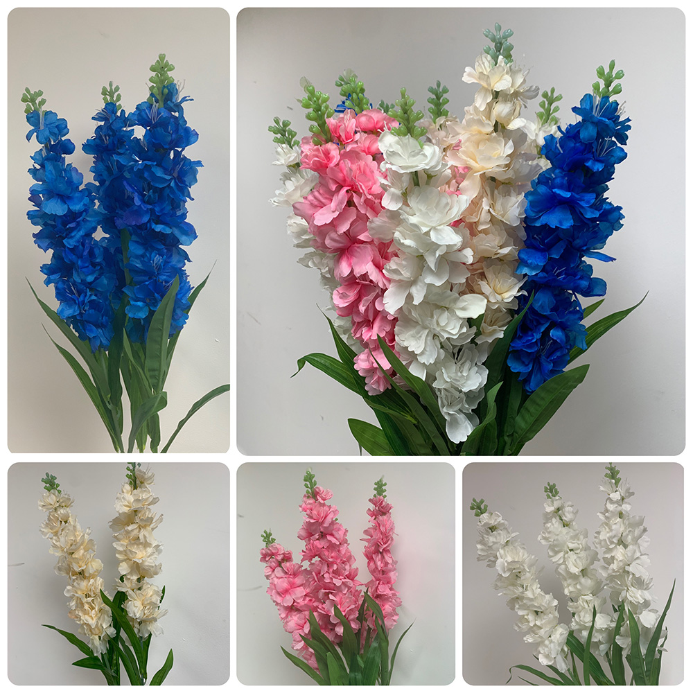 Quality Artificial Flowers Wholesale & Bulk UK's