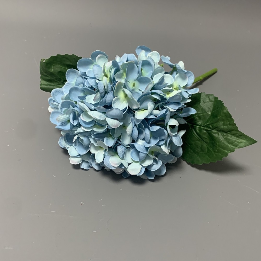 Quality Artificial Flowers Wholesale & Bulk UK's
