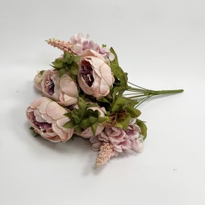 Artificial Flowers