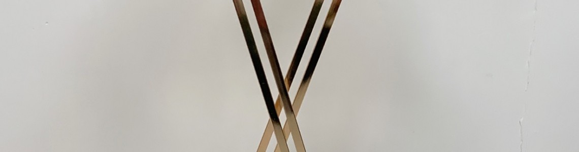 Exploring Wedding Centrepiece Trends to Consider in 2022