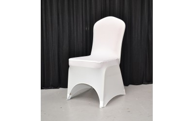 Reasons Why Spandex Chair Covers Appeals to Wedding Planners