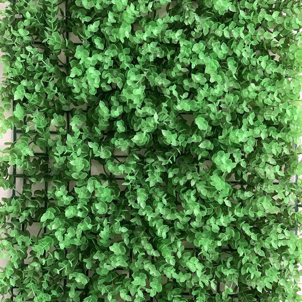 Foliages and Greeneries