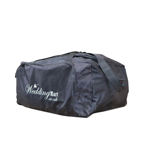 6mx3m Backdrop Carry Bag