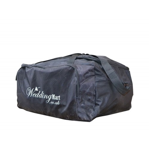 6mx3m Backdrop Carry Bag