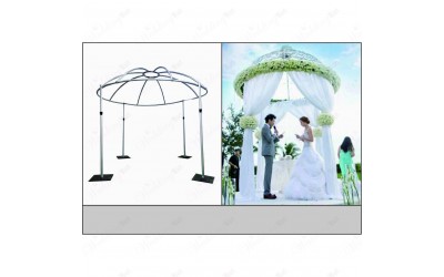 The Pipe and Drape System – Why It is the Right Choice