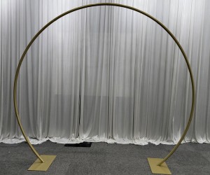 Wedding Arch Frames