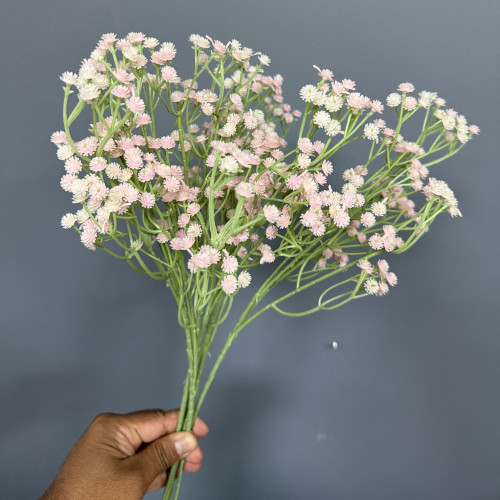 Artificial Flower Stems